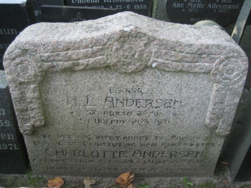 Charlotte  Andersen .jpg